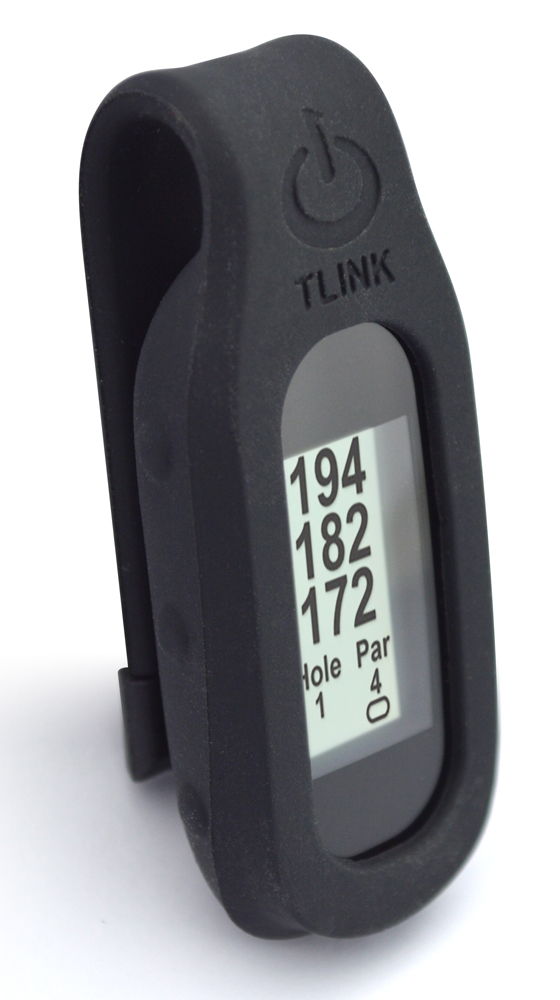 Tlink store golf gps