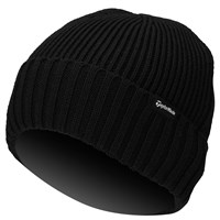 TaylorMade Beanie Hat