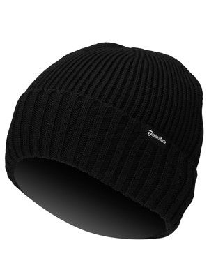 TaylorMade Beanie Hat