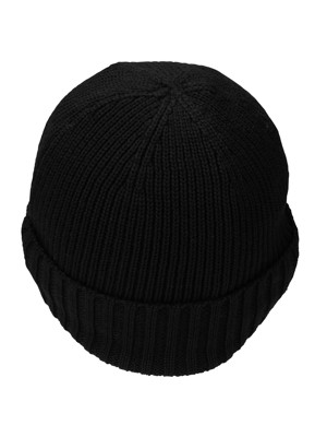 TaylorMade Beanie Hat