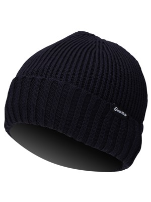 TaylorMade Beanie Hat