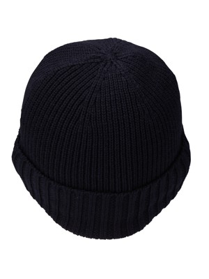 TaylorMade Beanie Hat
