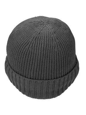 TaylorMade Beanie Hat