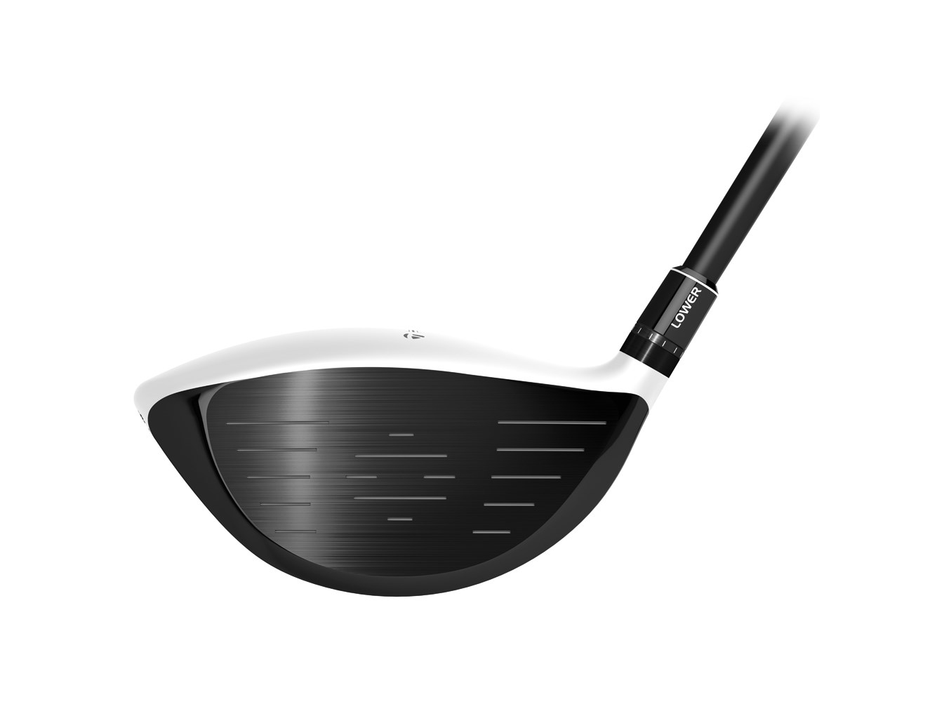 TaylorMade - R15ドライバー 430cc 10° TourAD DI-6Sの+stbp.com.br