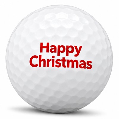 hpy christmas edited