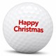 hpy christmas edited