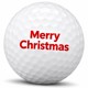 mry christmas edited