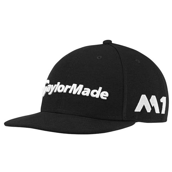 TaylorMade Tour 9Fifty Cap - Golfonline