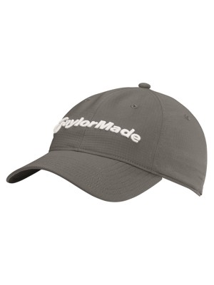 TaylorMade Ladies Radar Cap