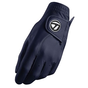 TaylorMade Mens TP Tour Preferred Colour Glove