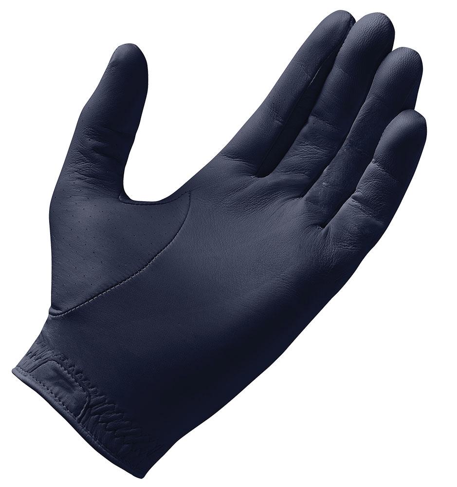 thumbnail image 2 of TaylorMade Men's Tour Preferred Glove - Worldwide Golf Shops 2 of 14
