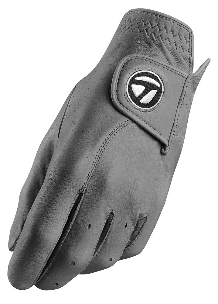 thumbnail image 2 of TaylorMade Men's Tour Preferred Glove - Worldwide Golf Shops 2 of 14