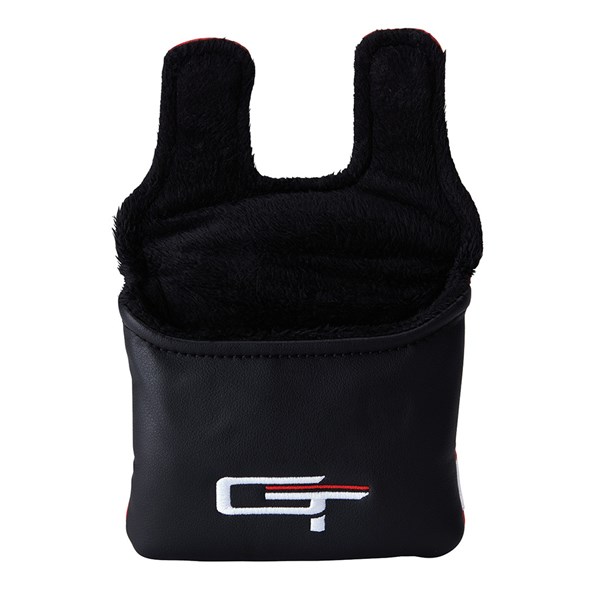 tm22acc a9276801 spider gt headcover detail v1