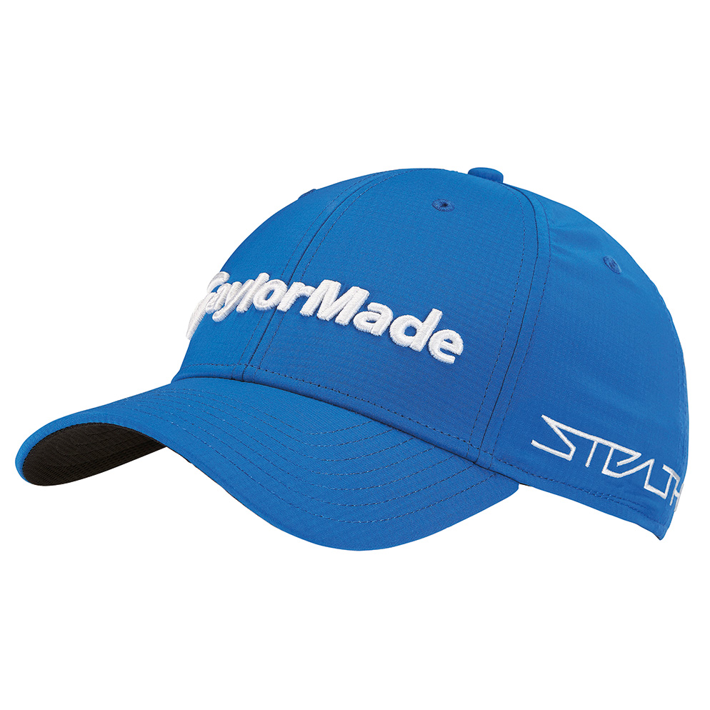 taylormade m4 hat