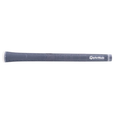 tm22grp n8855901 lamkin sonar premier 38g v1