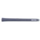 tm22grp n8855901 lamkin sonar premier 38g v1