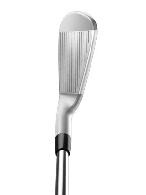 TaylorMade P7MC Irons