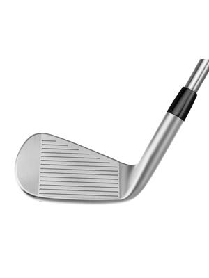 TaylorMade P7MC Irons