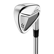 TaylorMade P7MC Irons - Golfonline