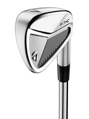 TaylorMade P7MC Irons