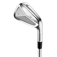 TaylorMade P7MC Irons - Golfonline