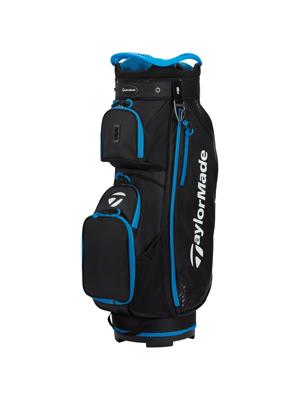 TaylorMade Pro Cart Bag