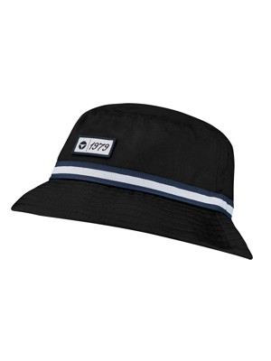 TaylorMade Vintage Twill Bucket Hat