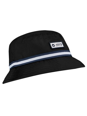 TaylorMade Vintage Twill Bucket Hat