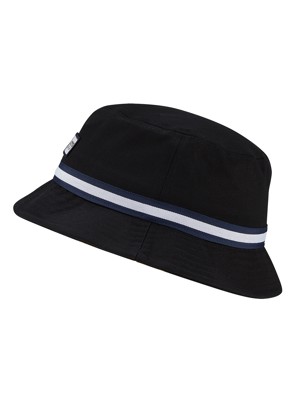 TaylorMade Vintage Twill Bucket Hat