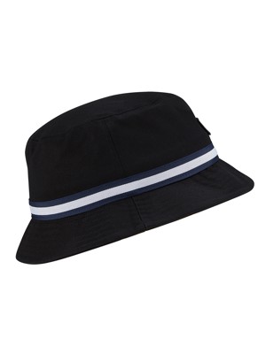 TaylorMade Vintage Twill Bucket Hat