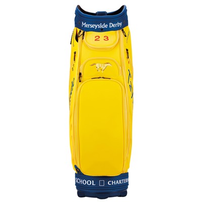 tm23acc tf510 v9762101 open championship staff bag bck v1