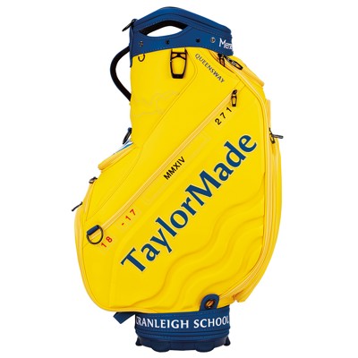 tm23acc tf510 v9762101 open championship staff bag rgh v1
