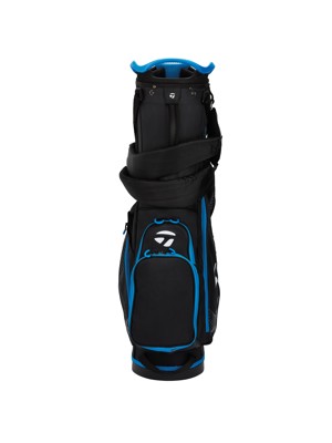 TaylorMade Pro Stand Bag
