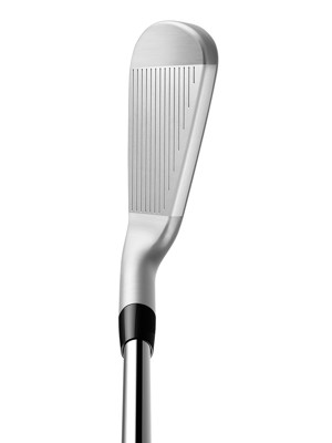 TaylorMade P790 Irons (Steel Shaft) 2023 Prior Gen