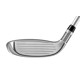 tm23mwr ta126 n7479703 stealth 2 hd womens fce v1