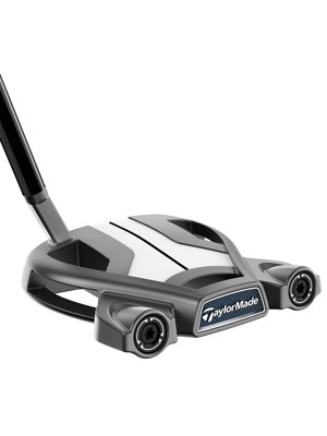 TaylorMade Spider Tour Series Small Slant Putter