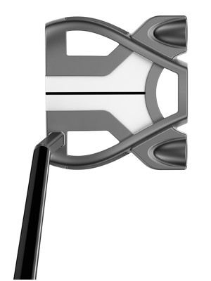 TaylorMade Spider Tour Series Small Slant Putter