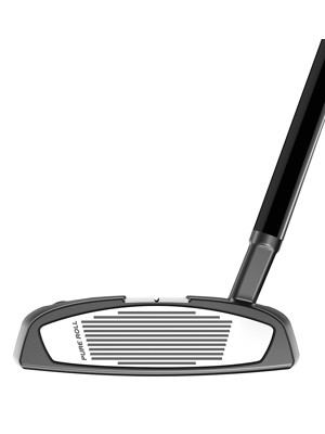 TaylorMade Spider Tour Series Small Slant Putter