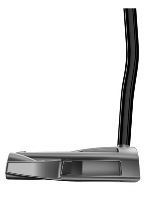 TaylorMade Spider Tour Series Double Bend Putter