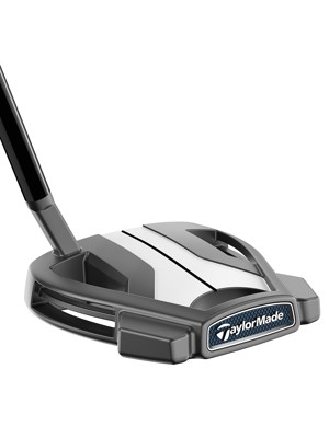 TaylorMade Spider Tour Series X Small Slant Putter