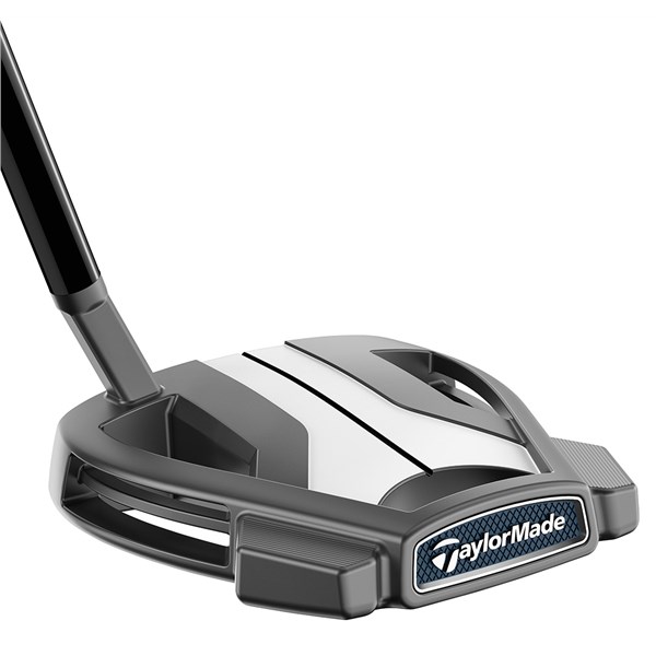 TaylorMade Spider Tour Series X Small Slant Putter