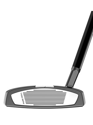 TaylorMade Spider Tour Series X Small Slant Putter