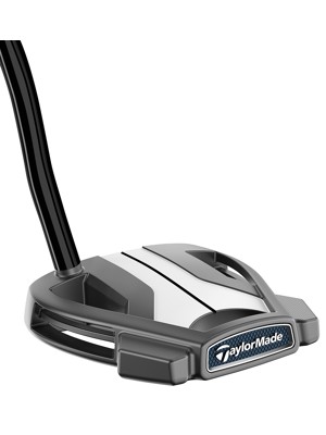 TaylorMade Spider Tour Series X Double Bend Putter