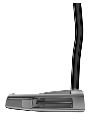 TaylorMade Spider Tour Series X Double Bend Putter