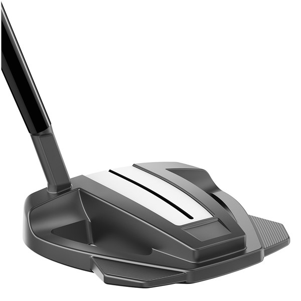 TaylorMade Spider Tour Series Z Small Slant Putter
