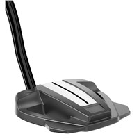 TaylorMade Spider Tour Series Z Double Bend Putter
