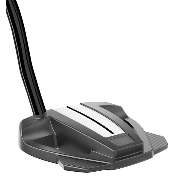 TaylorMade Spider Tour Series Z Double Bend Putter