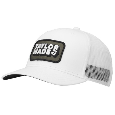 tm24acc je814 n2681218 retro trucker white ex1