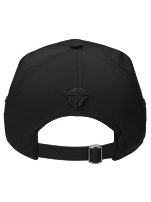 TaylorMade Lifestyle Metal Eyelet Cap