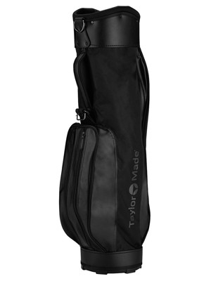 TaylorMade Short Course Carry Bag